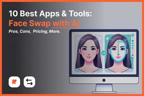 deepswap free|10 Best AI Face Swap Tools (December 2024)